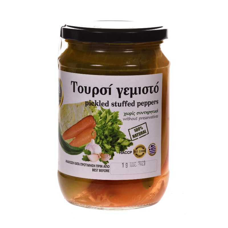 TERRA FOOD-225.jpg